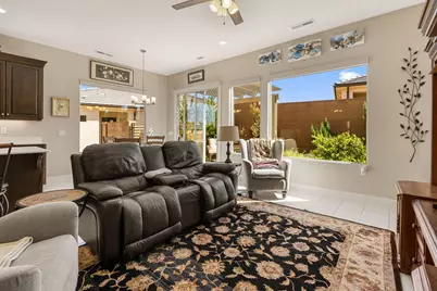 4621 S Wallace Cir, Saint George, UT 84790 - Photo 6