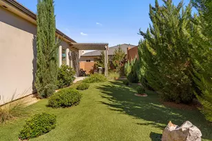 4621 S Wallace Cir, Saint George, UT 84790 - Photo 34