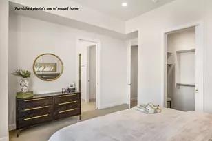 967 N Manen St, Washington, UT 84780 - Photo 24