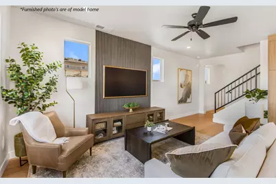 967 N Manen St, Washington, UT 84780 - Photo 8