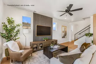 967 N Manen St, Washington, UT 84780 - Photo 8
