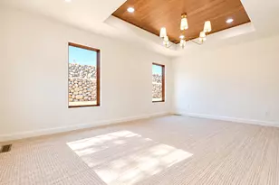 3492 W Hidden Hills Lp, Cedar City, UT 84720 - Photo 32