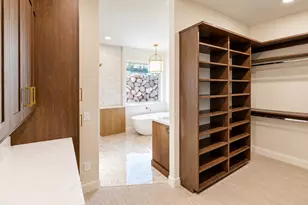 3492 W Hidden Hills Lp, Cedar City, UT 84720 - Photo 46