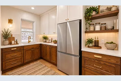 3492 W Hidden Hills Lp, Cedar City, UT 84720 - Photo 26