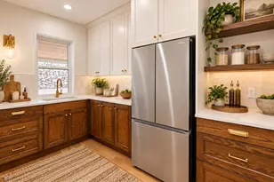 3492 W Hidden Hills Lp, Cedar City, UT 84720 - Photo 26