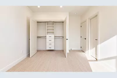 3492 W Hidden Hills Lp, Cedar City, UT 84720 - Photo 56