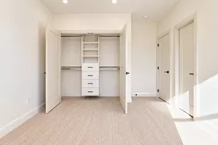 3492 W Hidden Hills Lp, Cedar City, UT 84720 - Photo 56