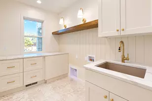3492 W Hidden Hills Lp, Cedar City, UT 84720 - Photo 50
