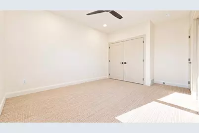 3492 W Hidden Hills Lp, Cedar City, UT 84720 - Photo 54