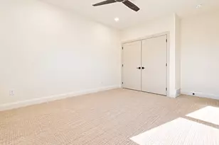 3492 W Hidden Hills Lp, Cedar City, UT 84720 - Photo 54