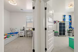 3012 S 3430 E, Saint George, UT 84790 - Photo 28