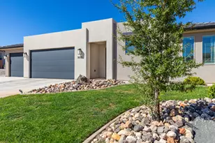 3012 S 3430 E, Saint George, UT 84790 - Photo 1