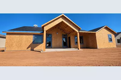 3791 W 975 N, Cedar City, UT 84721 - Photo 12