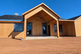 3791 W 975 N, Cedar City, UT 84721 - Photo 12
