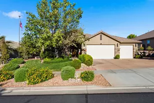 61 N Charbonne Dr, Saint George, UT 84770 - Photo 56