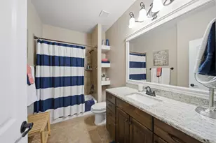 61 N Charbonne Dr, Saint George, UT 84770 - Photo 28