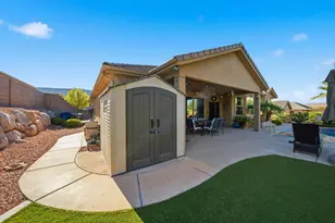 61 N Charbonne Dr, Saint George, UT 84770 - Photo 44