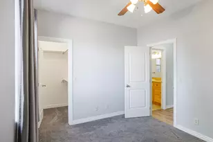 3473 W 375 S, Cedar City, UT 84720 - Photo 16
