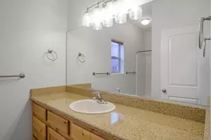 3473 W 375 S, Cedar City, UT 84720 - Photo 18