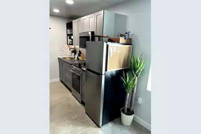 554 S Rockwell Ln #1095, Cedar City, UT 84720 - Photo 34