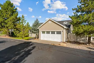 299 Pachea Cir, Cedar City, UT 84720 - Photo 1