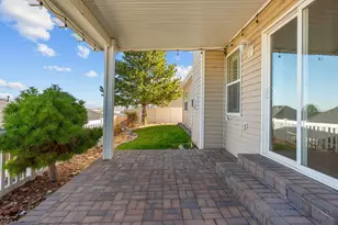 299 Pachea Cir, Cedar City, UT 84720 - Photo 28