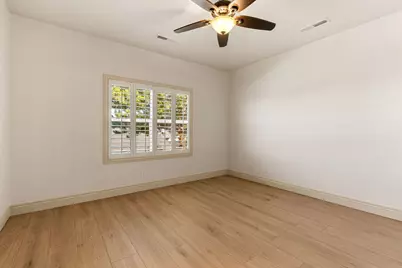 299 Pachea Cir, Cedar City, UT 84720 - Photo 20