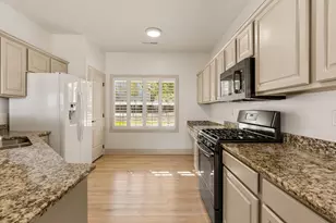 299 Pachea Cir, Cedar City, UT 84720 - Photo 10