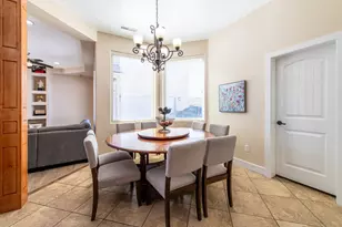 325 W River Willow Ln, Washington, UT 84780 - Photo 14