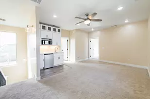 325 W River Willow Ln, Washington, UT 84780 - Photo 62