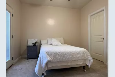 325 W River Willow Ln, Washington, UT 84780 - Photo 42