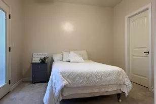 325 W River Willow Ln, Washington, UT 84780 - Photo 42