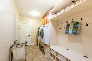 325 W River Willow Ln, Washington, UT 84780 - Photo 18