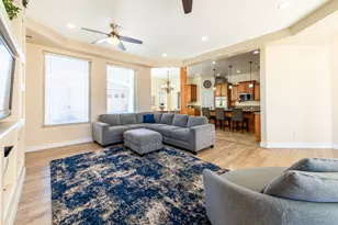 325 W River Willow Ln, Washington, UT 84780 - Photo 12