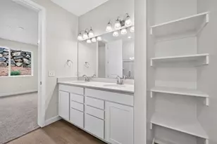 3986 S 2160 W, Hurricane, UT 84737 - Photo 18