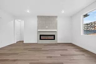 3986 S 2160 W, Hurricane, UT 84737 - Photo 8