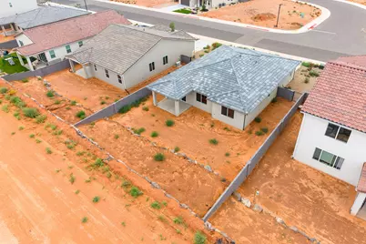 3986 S 2160 W, Hurricane, UT 84737 - Photo 22