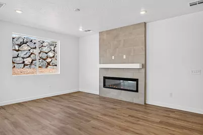 4002 S 2160 W, Hurricane, UT 84737 - Photo 12