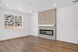 4002 S 2160 W, Hurricane, UT 84737 - Photo 12