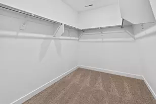 4002 S 2160 W, Hurricane, UT 84737 - Photo 20