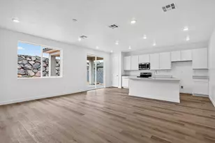 4016 S 2160 W, Hurricane, UT 84737 - Photo 8
