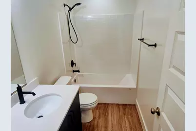 5896 S Mythical Ln, Saint George, UT 84790 - Photo 20