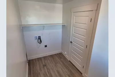 5896 S Mythical Ln, Saint George, UT 84790 - Photo 18