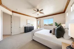 1115 W Wiltshire St, Washington, UT 84780 - Photo 20