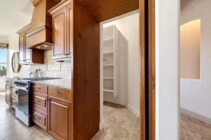 1115 W Wiltshire St, Washington, UT 84780 - Photo 12