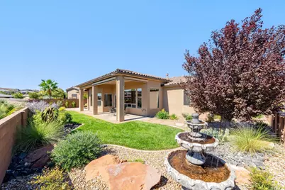 1115 W Wiltshire St, Washington, UT 84780 - Photo 40