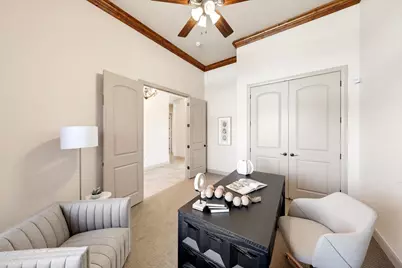 1115 W Wiltshire St, Washington, UT 84780 - Photo 18