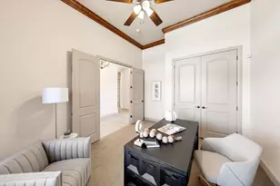 1115 W Wiltshire St, Washington, UT 84780 - Photo 18