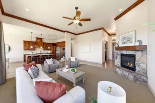 1115 W Wiltshire St, Washington, UT 84780 - Photo 16