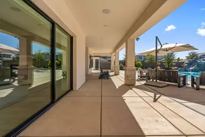 3952 S Bentley Rd, Saint George, UT 84790 - Photo 54